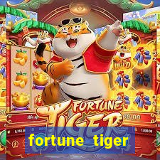 fortune tiger deposito de 1 real